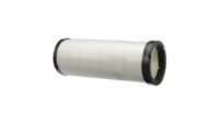 Filtr powietrza 84217229