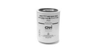 Filtr oleju hydraulicznego 84239756