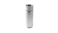 Filtr oleju hydraulicznego 84240234