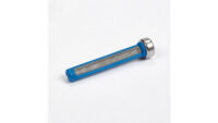 Filtr AdBlue 84247272
