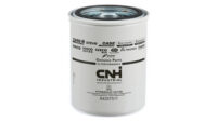 Filtr oleju hydraulicznego 84257511