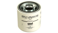 Filtr oleju hydraulicznego 47131198