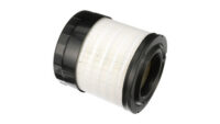 Filtr powietrza 87517154