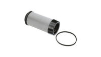 Filtr hydrauliczny 87708150