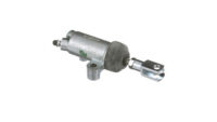 Cylinderek hamulcowy 87748455