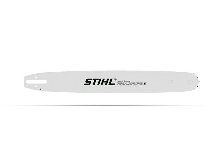 Prowadnica ROLLOMATIC E 35CM 1,3MM .325''