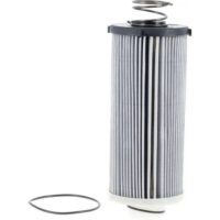 Filtr hydrauliczny 90433749