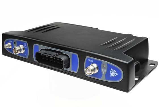 Modem DCM-300 dla FM-750™ / FM-1000™ / XCN-2050™ Lite