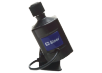 System EZ-Steer® dla FM-750™ / FM-1000™ / XCN-2050™
