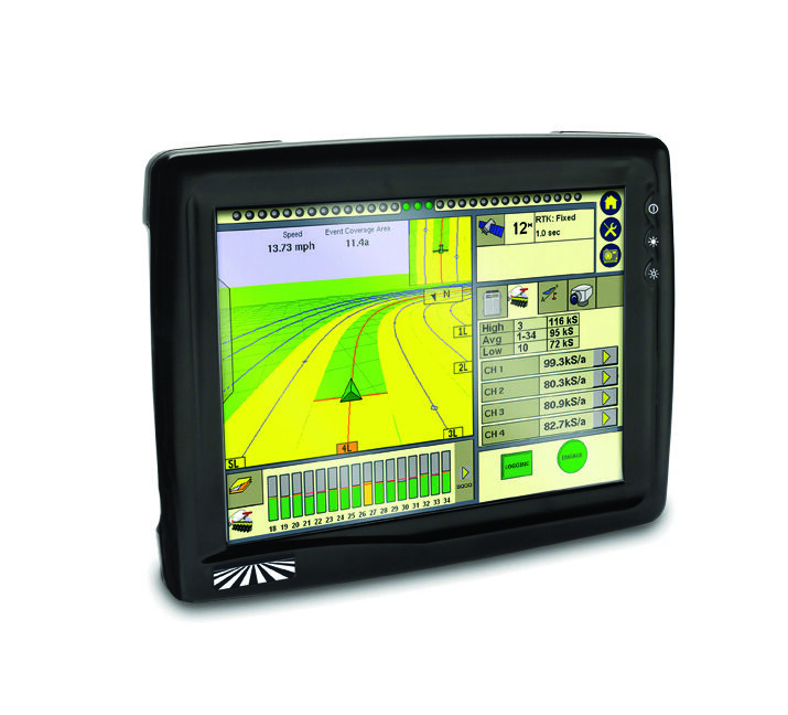 FM 1000 + AG25 ZTN933002000