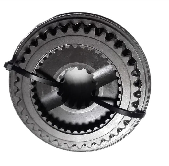 Synchronizator 5188093