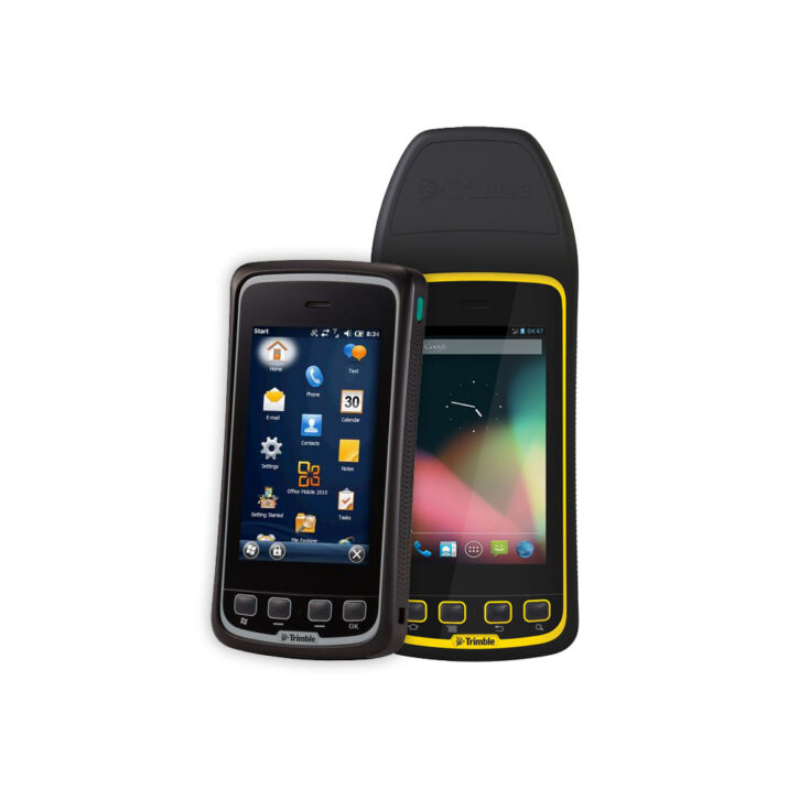 Trimble Juno T41XG