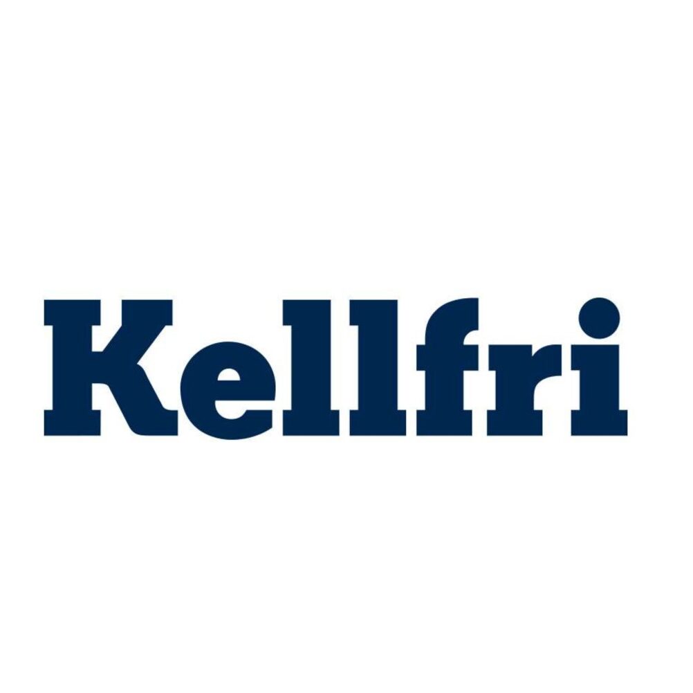 Kellfri