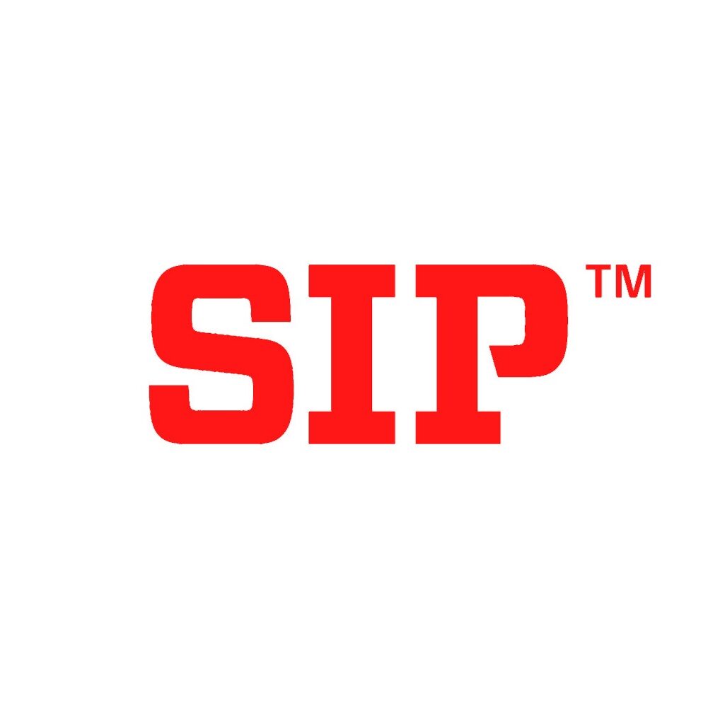 Logo SIP
