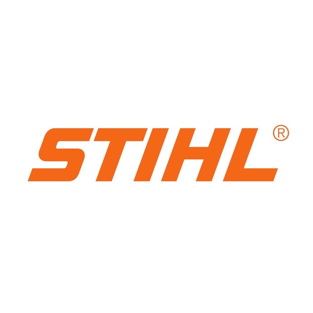 Stihl_Logo