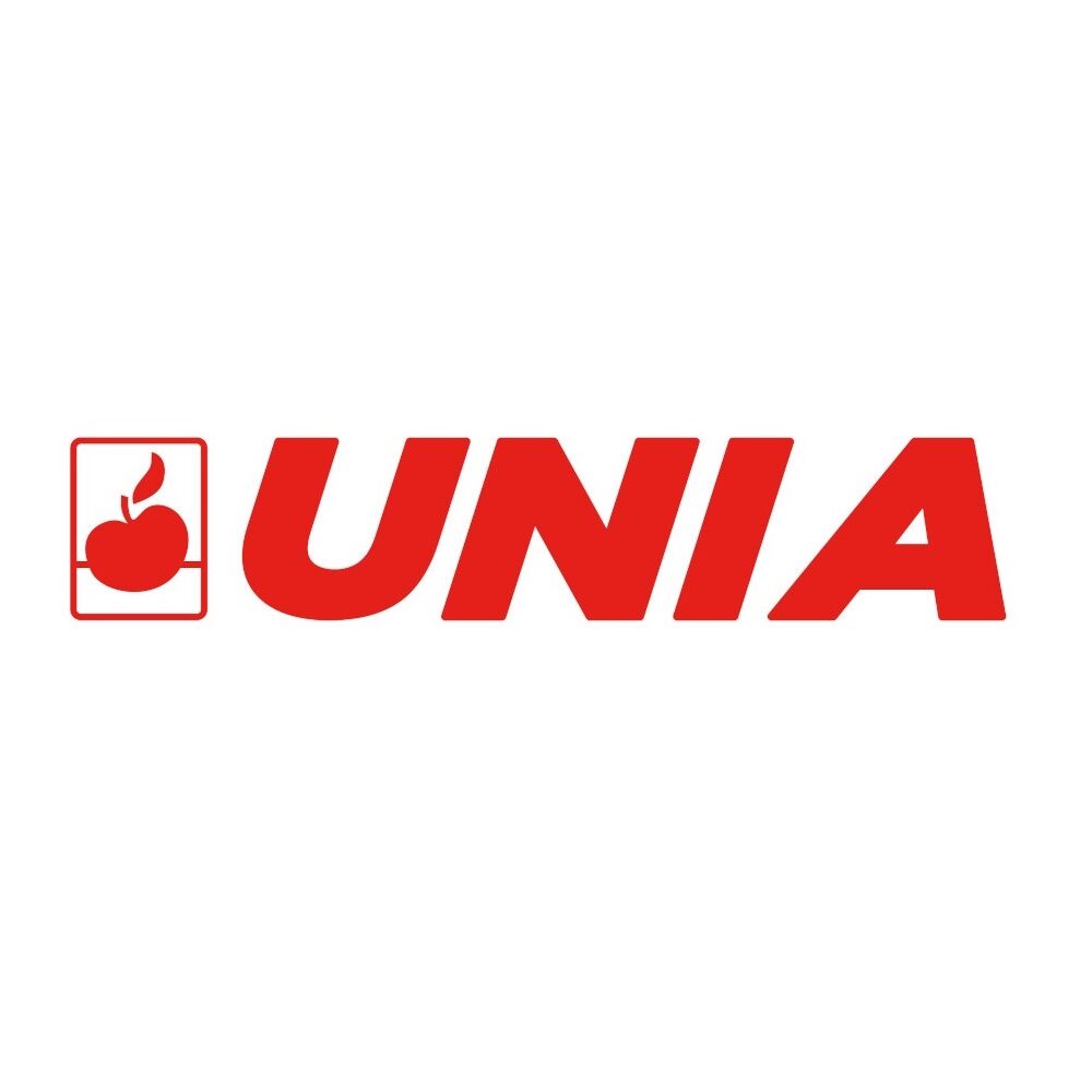 UNIA LOGO.