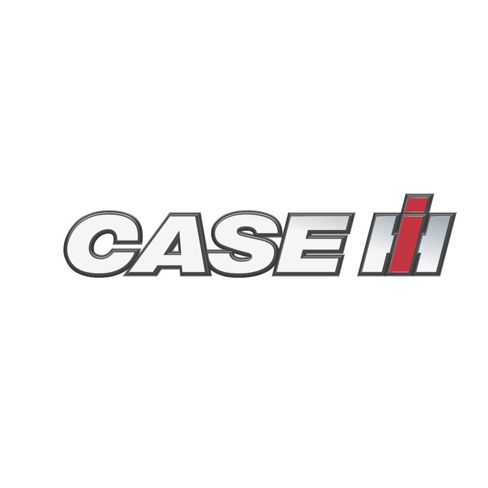 caseih-vector-logo