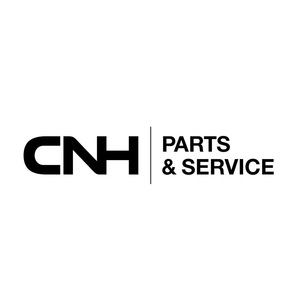 cnh-parts-service_black_rgb