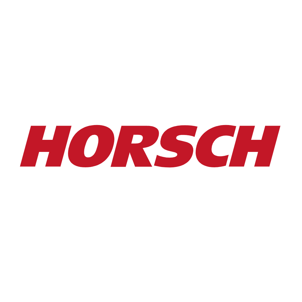 horsch-logo-vector
