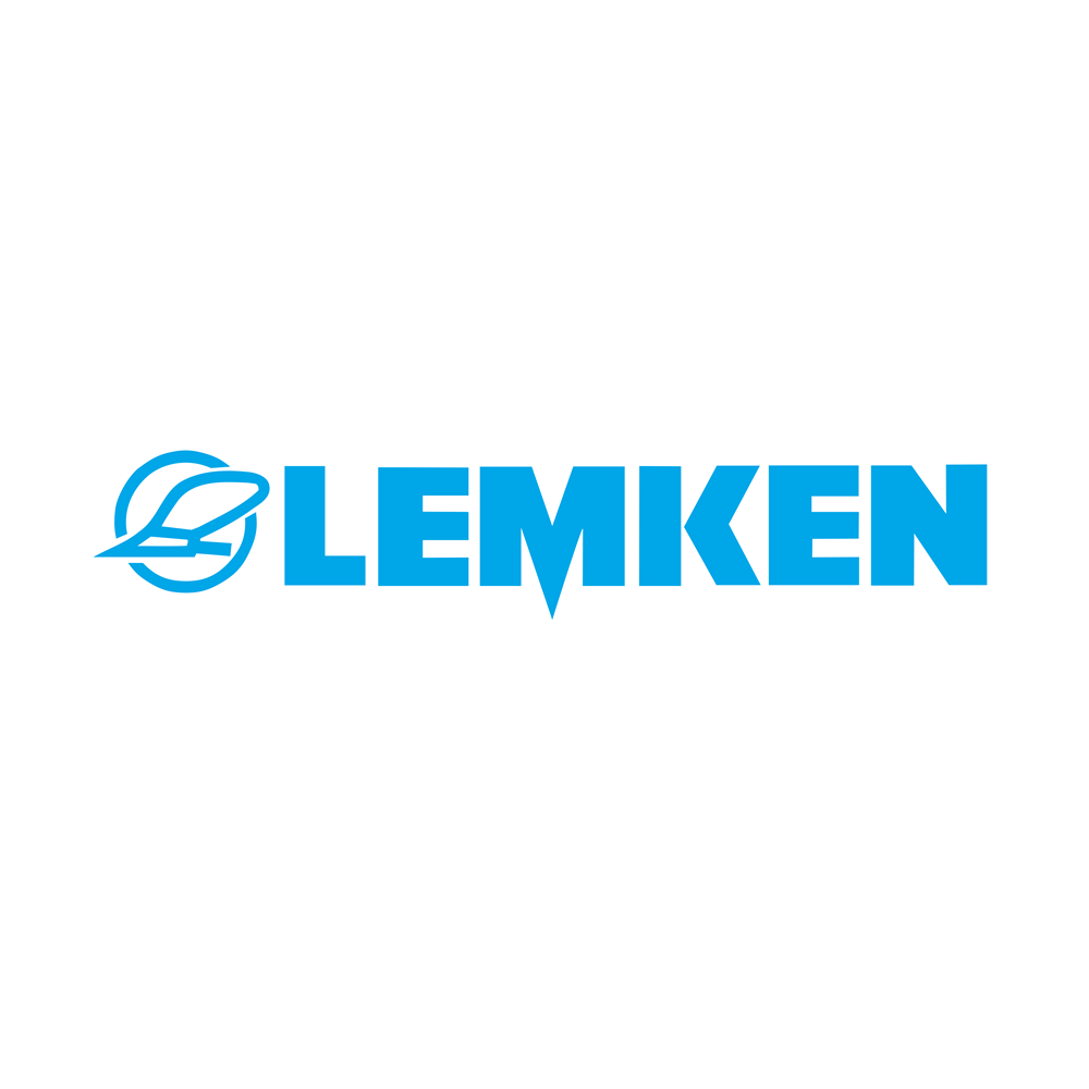 lemken-logo