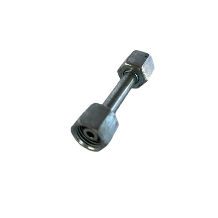 Złączka nakrętna AA M14x1,5