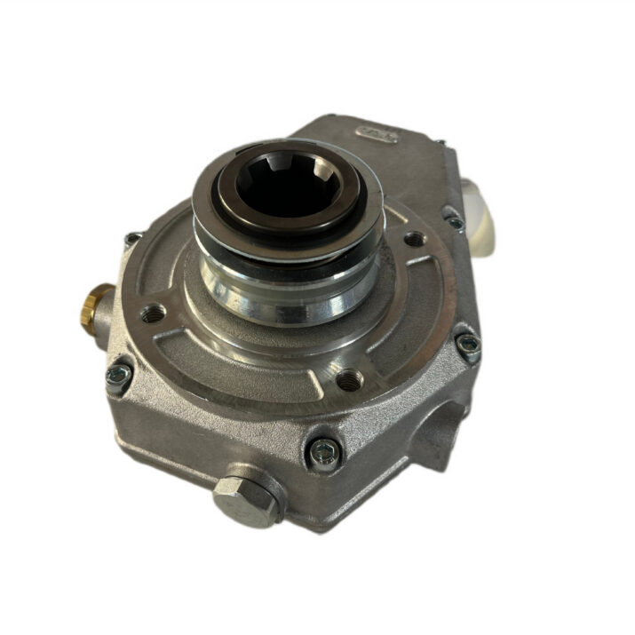 Multiplikator WOM 60004-6 gr. 2