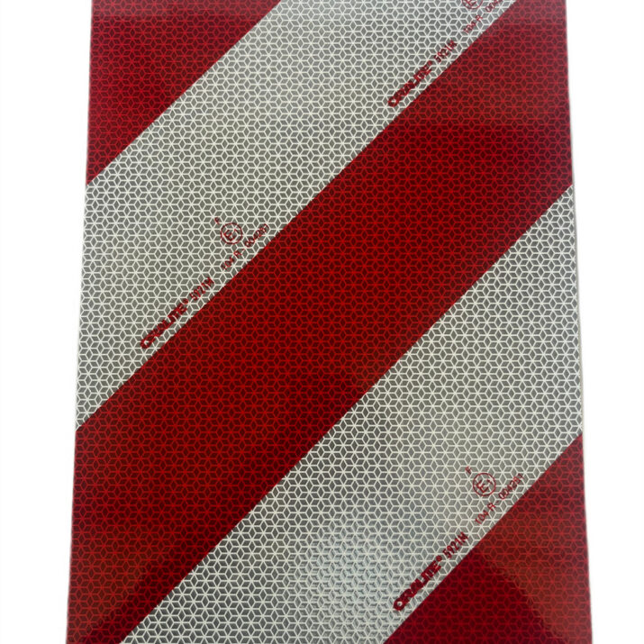 Tablica wyróżniająca 423x282 TI-PG PLASTER MIODU