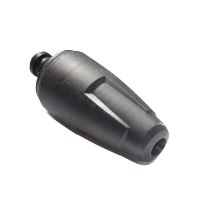 Dysza rotacyjna 1,01mm czerwony