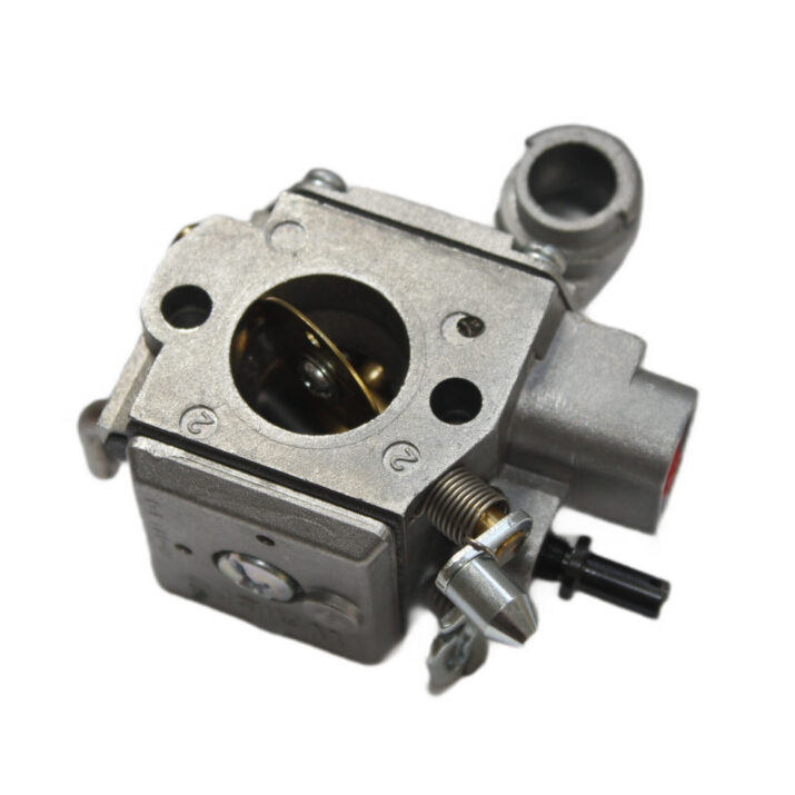 Gaźnik HD-35C