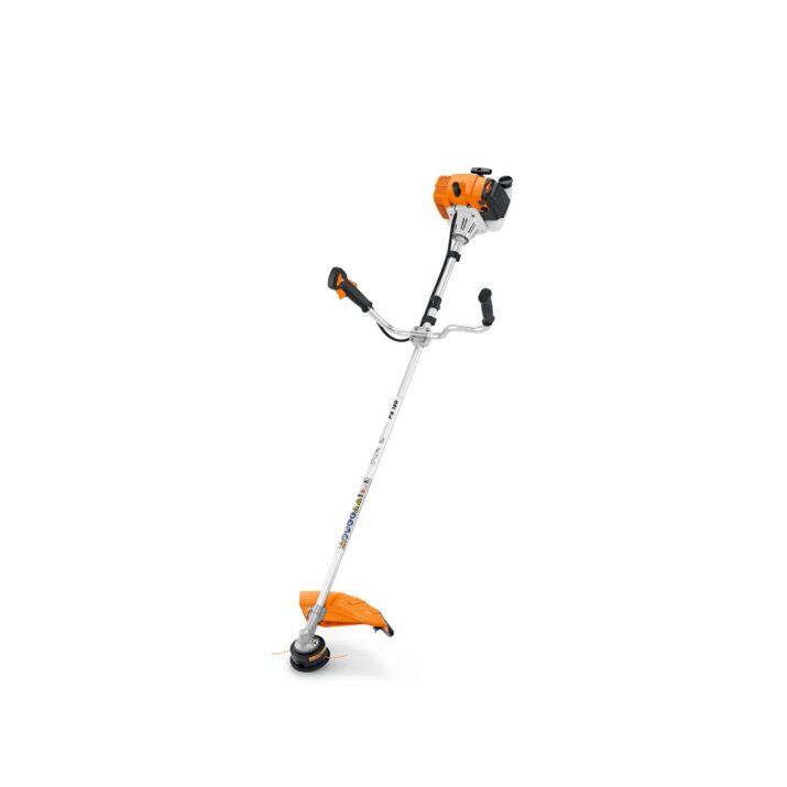 Kosa spalinowa FS120