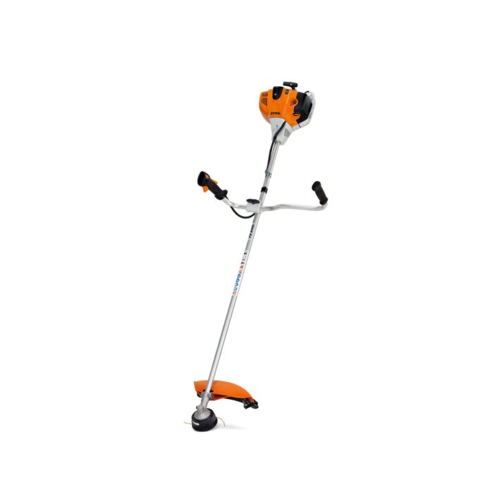 Kosa spalinowa FS240