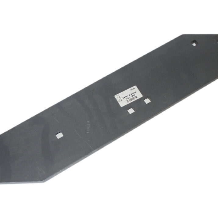 Listwa płozy prawa 1153/51-003/0