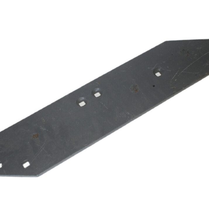 Listwa płozy lewa 1153/52-003/0
