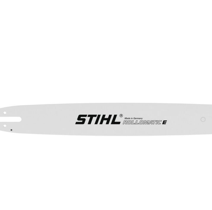 STIHL Rollomatic E - 10Z, 3/8”, 1,6mm
