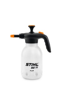 OPRYSKIWACZ RĘCZNY SG11/1,5L PLUS