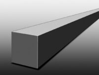 ŻYŁKA KWADRATOWA 2,7mm X 215m