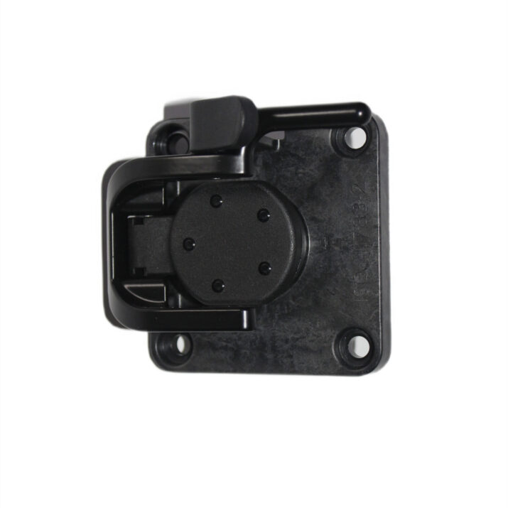 Gniazdo ISOBUS ZTN77413