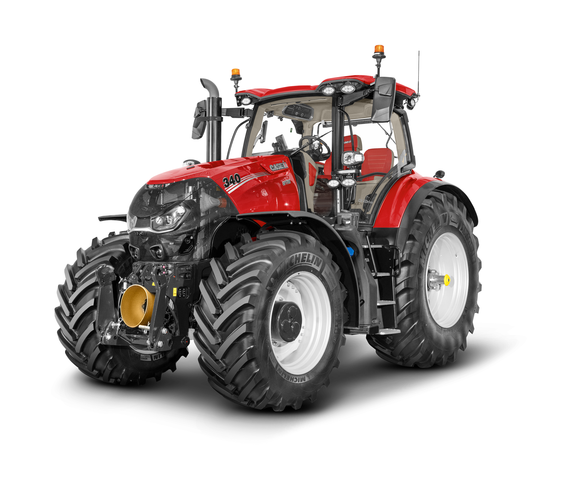 caseih_optum_presentation_0521_a7405188_ret_340_afs_minus_3250_3250