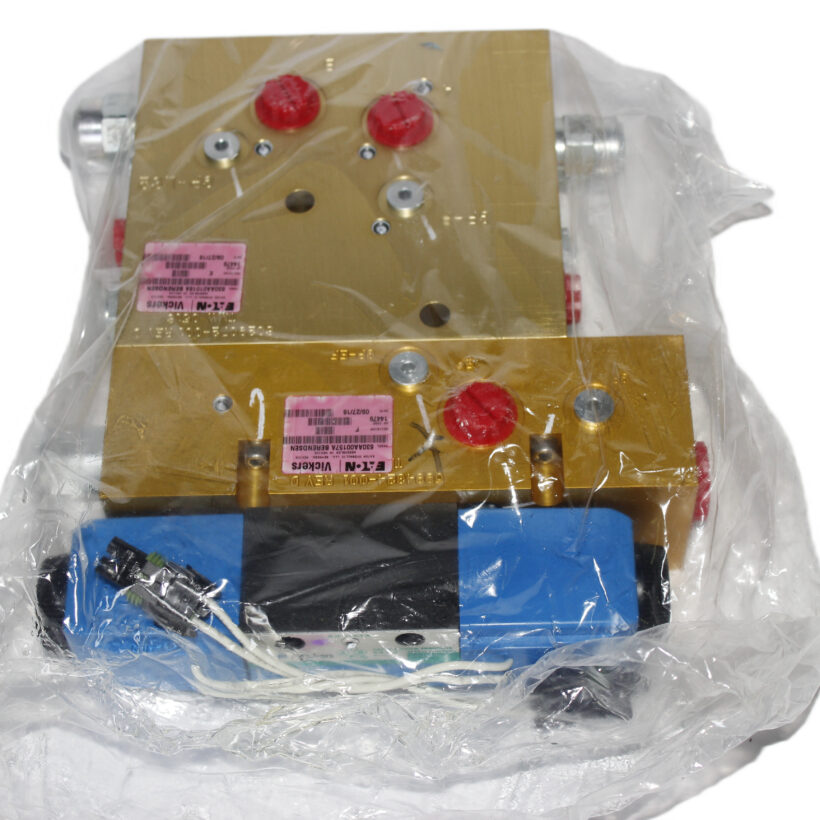 Zestaw platformy Autopilot