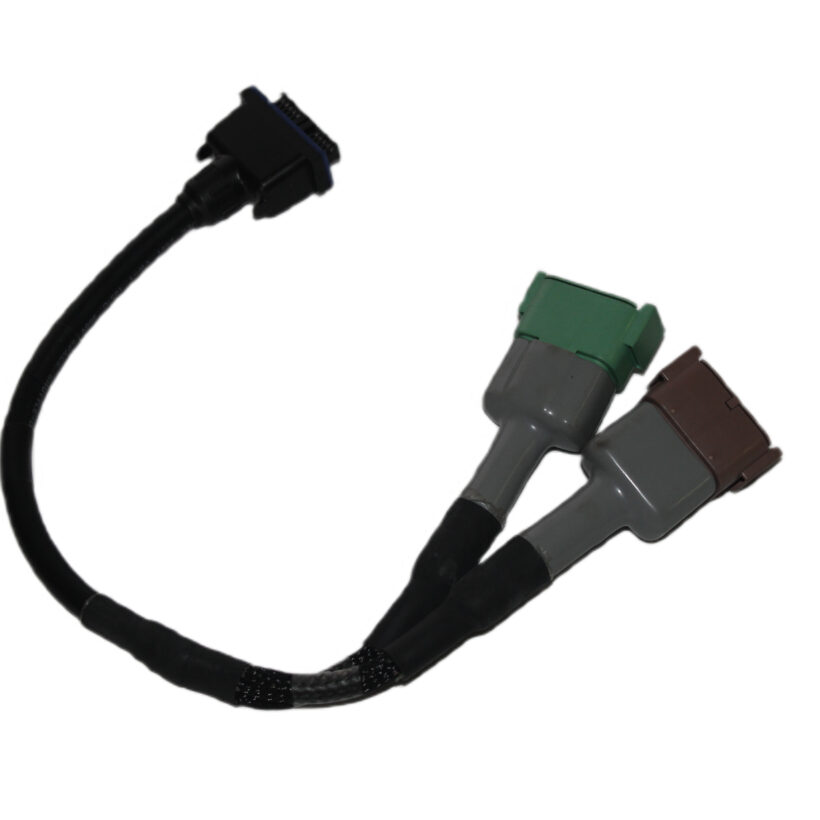 Zestaw Radiowy FM1000